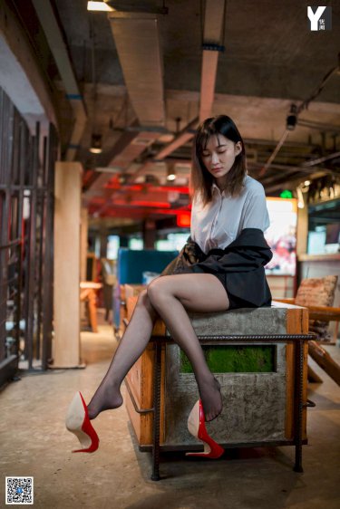 王子璇